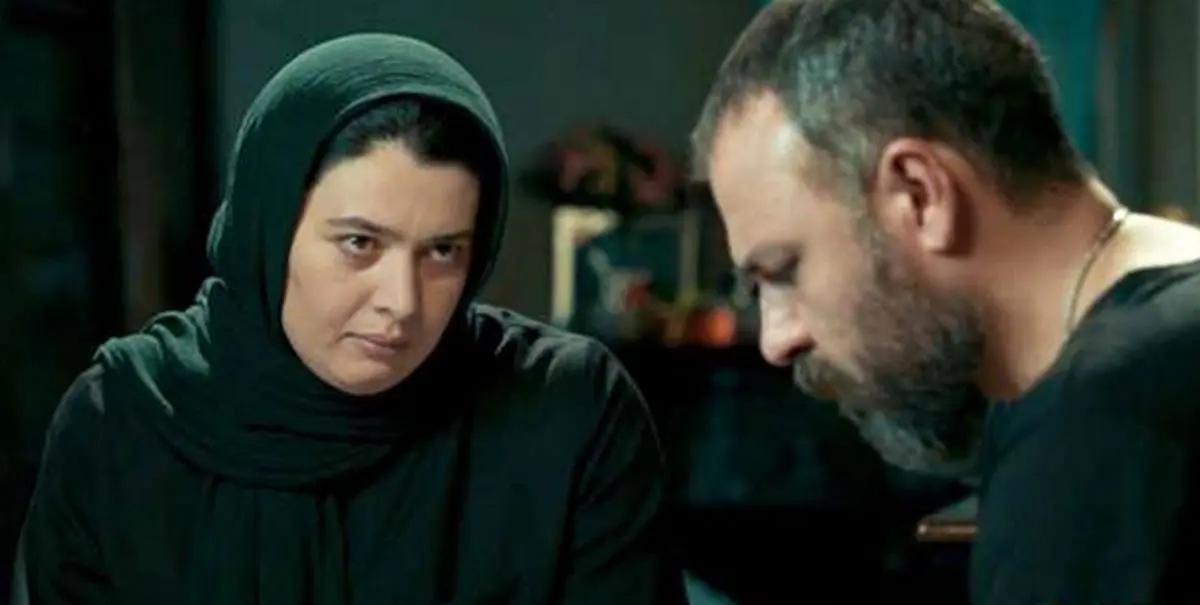 بیوگرافی ژیلا شاهی بازیگر چشم رنگی سریال پوست شیر/ از مهاجرت به پایتخت تا زن صیغه‌ای رضا پروانه