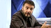 شاگردان سید جواد هاشمی ستاره شدند، احسان علیخانی، محسن تنابنده، جواد عزتی و هادی کاظمی (ویدیو)