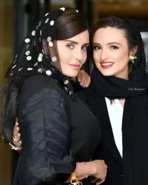 photo_2025-12-08_21-51-40