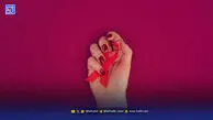روایت خواندنی یک زن مبتلا به اچ‌آی‌وی که عاشق شد، ازدواج کرد و صاحب یک فرزند سالم شد