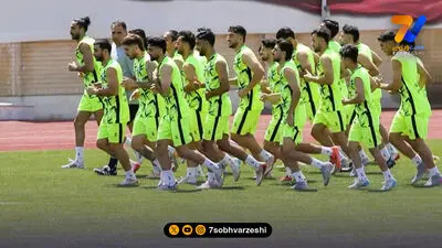 ادامه موج جدایی در گل‌گهر؛ چهار بازیکن دیگر رفتند