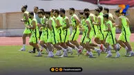خانه‌تکانی گل‌گهر؛ خروج همزمان سه بازیکن