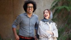 بیوگرافی ندا جبرائیلی بازیگر خوش چهره + فعالیت در دنیای مد