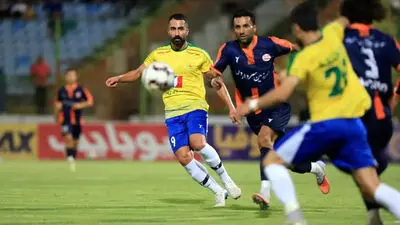پاسخ فدراسیون فوتبال به ابهامات هزینه اردوی ترکیه