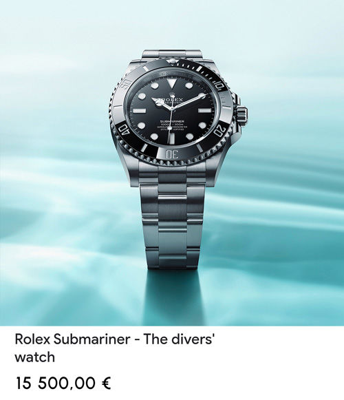 استایل فوق لوکس آرمین زارعی