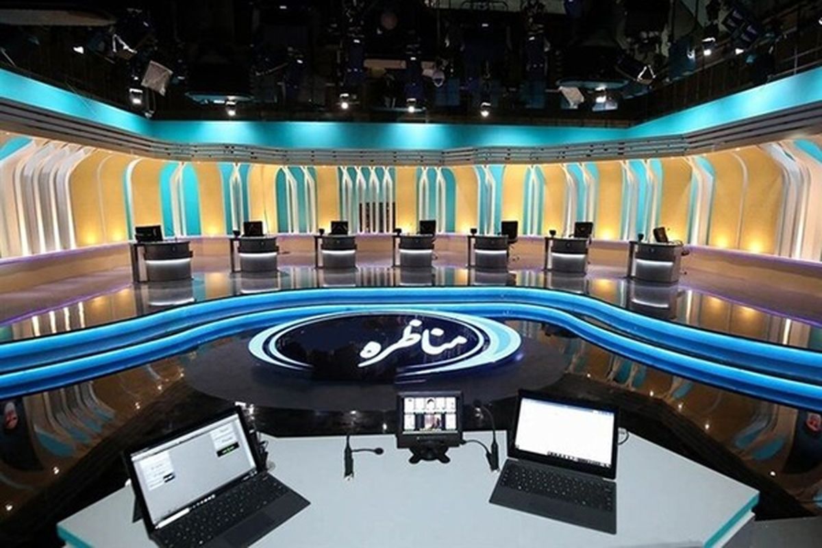 جزئیات قرعهکشی برنامههای تبلیغاتی ۶ کاندیدا در صدا و سیما