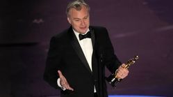 «اوپنهایمر» برنده بزرگ جوایز اسکار ۲۰۲۴ شد