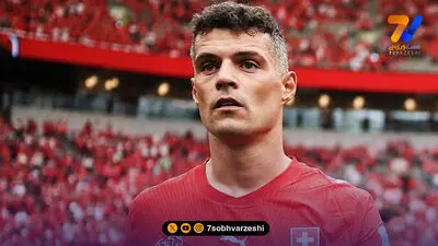 واکنش ژاکا به رسوایی گواهی جعلی واکسن کرونا