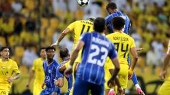 زنگ خطر در شهر قدس به صدا درآمده بود؛ استقلال نشنید!