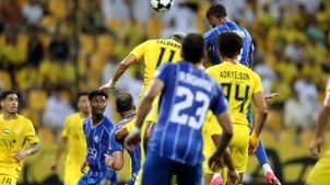 زنگ خطر در شهر قدس به صدا درآمده بود؛ استقلال نشنید!