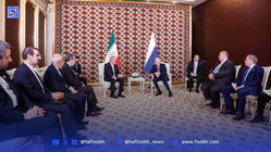 «اول دیپلماسی»؛ گرانیگاه مطالبات مردمی