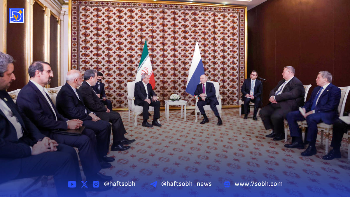 «اول دیپلماسی»؛ گرانیگاه مطالبات مردمی