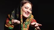 ماجرای خودکشی شبنم مقدمی مجری صداتو در دریاچه سد کرج!