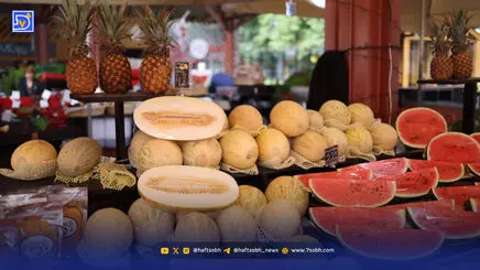 از پروستات بترس اگر 40سالگی را رد کردی‌