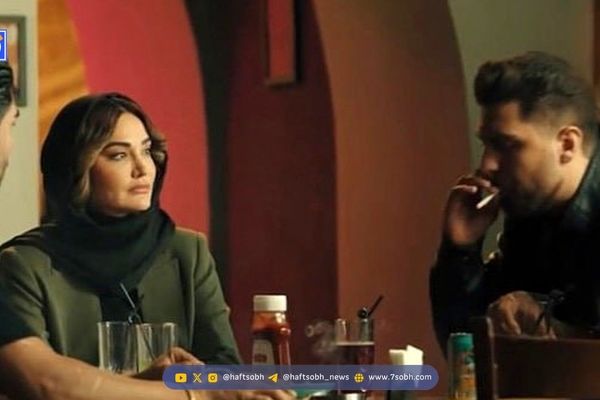بیوگرافی ​سولماز حسینی شغال و همسر و عکس ها