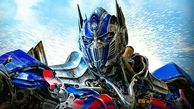 بازگشت مایکل بی به Transformers؛ انفجارهای بیشتر در راه است