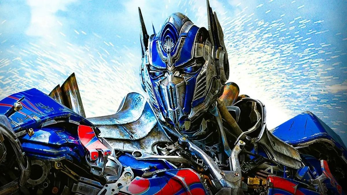 بازگشت مایکل بی به Transformers؛ انفجارهای بیشتر در راه است