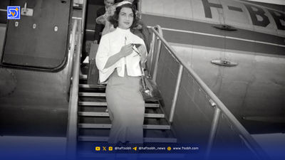 آبادانی که آباد نیست ‌| هر آنچه باید از شکست حصر آبادان بدانید