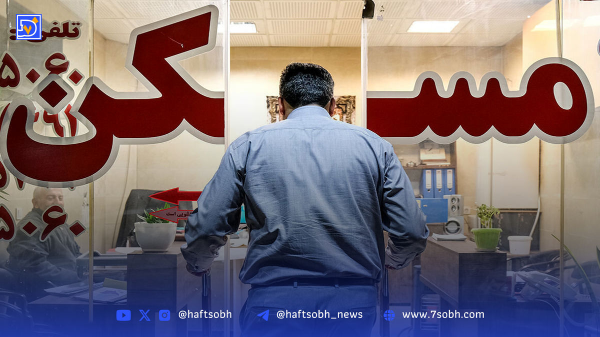 حق مسکن ۹۰۰ هزار تومانی باید 80 درصد افزایش پیدا کند