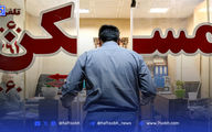 حق مسکن ۹۰۰ هزار تومانی باید 80 درصد افزایش پیدا کند