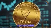 قیمت ترون امروز؛ کارمزد انتقال تتر رشد TRX را تضمین نمی‌کند