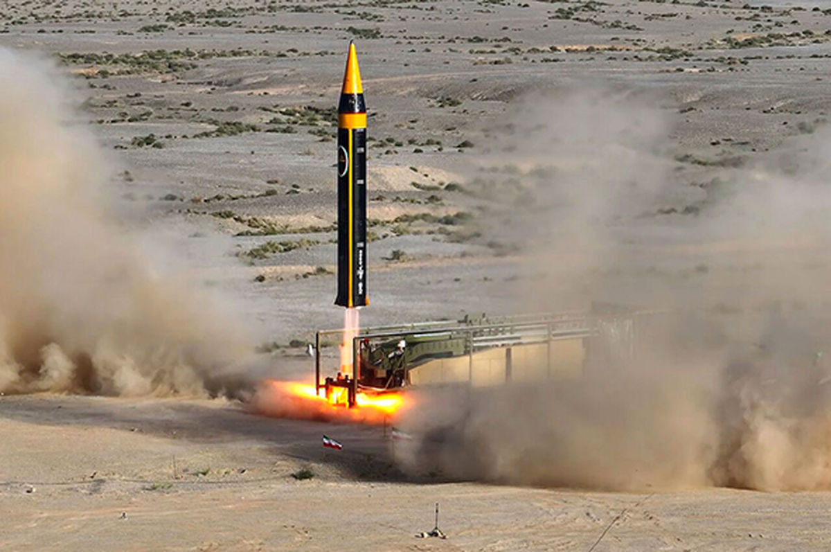 بحران در خاورمیانه تا کجا پیش میرود؟
