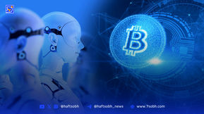 مصرف برق هوش مصنوعی تا پایان سال ۲۰۲۵ بیت‌کوین را پشت سر می‌گذارد