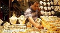 جدیدترین پیش بینی قیمت طلا، سکه و دلار شنبه ۱۸ مرداد ۱۴۰۴؛ آیا قیمت دلار دوباره صعودی می‌شود؟