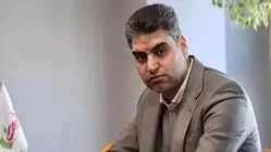 حدادی: قبل انتخاب تارتار هجمه زیادی را تحمل کردم؛ صدرنشینی ما را یک ماه عقب انداختند!