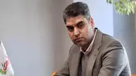 حدادی: قبل انتخاب تارتار هجمه زیادی را تحمل کردم؛ صدرنشینی ما را یک ماه عقب انداختند!