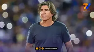 شروع ساپینتو در لیگ کنفرانس با شکست پرگل!
