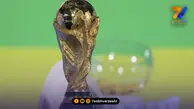 فهرست غیرمنتظره فورفورتو برای میزبانی جام جهانی ۲۰۳۸