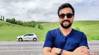 سفر به ترکیه با ماشین / هزینه سفر، مدارک، ممنوعیت ها و اقدامات ضروری قبل از سفر