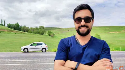 گرانی غذا در ترکیه از جاده می‌گذرد
