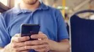  جریمه ۱۰۰ پوندی برای پخش موسیقی با صدای بلند در اتوبوس‌ 