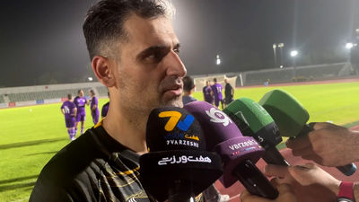 کایسری به خاطر استقلال سراغ دورسون رفت