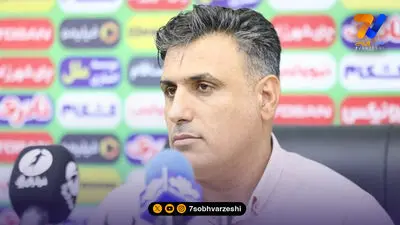 اولتیماتوم خلیفه‌اصل جواب داد؛ پنجره استقلال باز شد