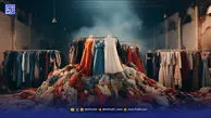 تاناکورا در موبایل | قیمت انواع لباس دست‌دوم 