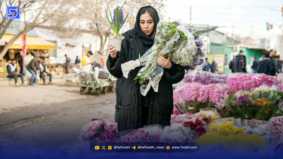 سبز کردن خانه، گران اما لذتبخش