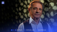 افشای بیماری عارف; روند شیمی‌درمانی و کاهش وزن خواننده معروف ایرانی