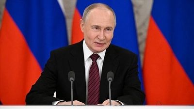 یک گروه تروریستی و انتحاری در کشور دستگیر شدند