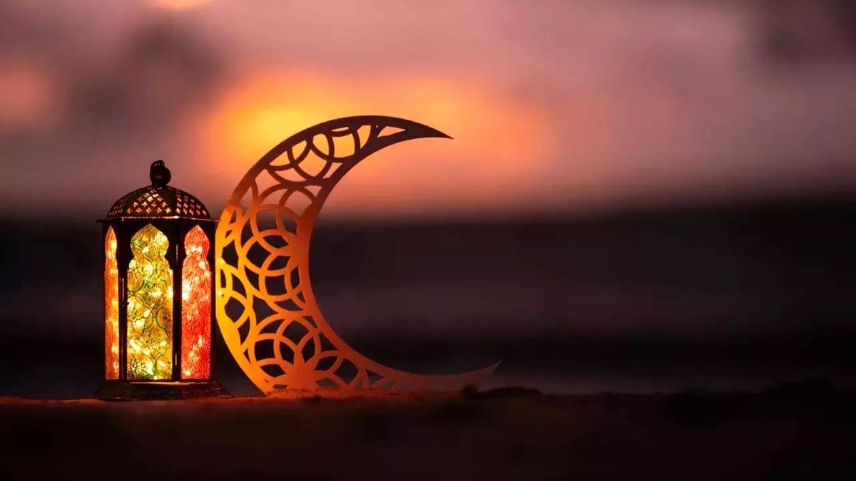 عید فطر امسال سه رو تعطیلی است + جزئیات
