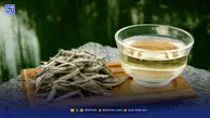 چرا «چای سفید» نوشیدنیِ لوکسِ سلامت شد؟ + راز لاغری و جوانی در یک فنجان