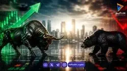  پیش‌بینی بازار سهام فردا دوشنبه ۳۰ شهریور | تکرار سناریوی سال ۹۹ در چه صورتی محتمل است؟ 
