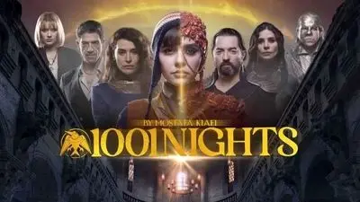 عکس لورفته از کودکی ستاره پسیانی توسط سحر خانوم