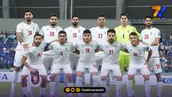 امیر قلعه نویی و 6 تغییر در ترکیب تیم ملی!