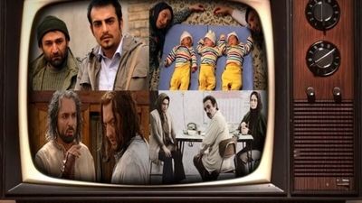 «زندگی پس از زندگی» تکرار پشت تکرار