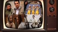 فیلم سینمایی چی ببینیم؛ جدول پخش تلویزیون روز شنبه ٢ فروردین