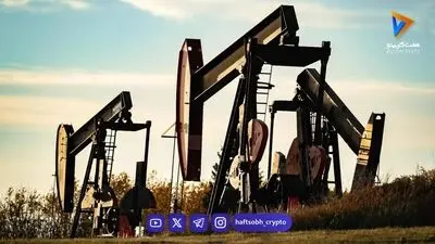  برنت به ۱۰۰ دلار برگشت؛ نگرانی امنیتی بر اثر ذخایر اضطراری گروه ۷ غلبه کرد 