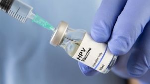  واکسن HPV ایرانی وارد بازار شد 